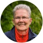 Bea Frede - Team kirsch konkret