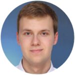 Jannik Lohmann - Team kirsch konkret