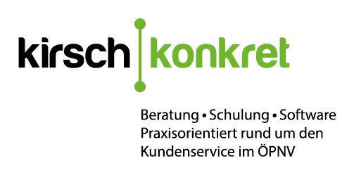 (c) Kirschkonkret.de